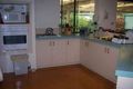 Property photo of 5 Chidley Cove West Busselton WA 6280