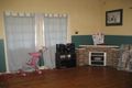 Property photo of 25 Morrow Road Christies Beach SA 5165