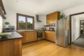 Property photo of 4 Whalley Street Northcote VIC 3070