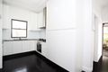 Property photo of 5 Eastern Avenue Dover Heights NSW 2030