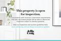 Property photo of 7/111 Victoria Street Brunswick East VIC 3057