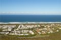 Property photo of 19 Lakedrive Crescent Marcoola QLD 4564