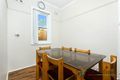 Property photo of 56 King Street Rockdale NSW 2216