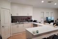 Property photo of 8 Kiltie Avenue Windsor Gardens SA 5087