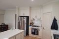 Property photo of 8 Kiltie Avenue Windsor Gardens SA 5087