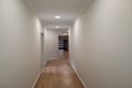 Property photo of 8 Kiltie Avenue Windsor Gardens SA 5087