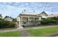 Property photo of 73 Havelock Street Mayfield NSW 2304