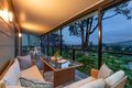 Property photo of 1062 South Pine Everton Hills QLD 4053