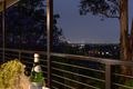 Property photo of 1062 South Pine Everton Hills QLD 4053