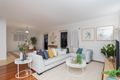 Property photo of 1062 South Pine Everton Hills QLD 4053