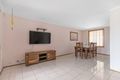 Property photo of 4 Tregenza Court Parafield Gardens SA 5107