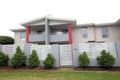 Property photo of 2/1 Montree Circuit Kallangur QLD 4503