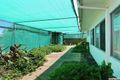 Property photo of 15 Steven Street Mildura VIC 3500