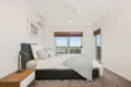 Property photo of 21/1 Daly Street Larrakeyah NT 0820