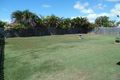 Property photo of 4 Ringtail Way Urangan QLD 4655