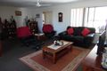 Property photo of 4 Ringtail Way Urangan QLD 4655