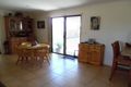 Property photo of 4 Ringtail Way Urangan QLD 4655