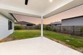 Property photo of 29 Featherwood Crescent Beerwah QLD 4519