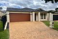 Property photo of 54 Malvern Road Glenwood NSW 2768