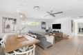 Property photo of 12 Glenys Street Tweed Heads South NSW 2486