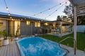 Property photo of 12 Glenys Street Tweed Heads South NSW 2486