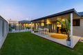 Property photo of 12 Glenys Street Tweed Heads South NSW 2486