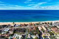Property photo of 2/12-14 Clarke Street Narrabeen NSW 2101
