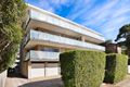 Property photo of 2/12-14 Clarke Street Narrabeen NSW 2101