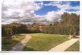 Property photo of 7 Flowerdale Road Glen Iris VIC 3146