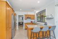 Property photo of 35 Casuarina Circuit Warabrook NSW 2304