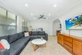 Property photo of 35 Casuarina Circuit Warabrook NSW 2304