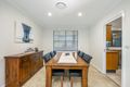 Property photo of 35 Casuarina Circuit Warabrook NSW 2304