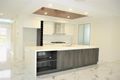 Property photo of 6 Dell Street Rochedale QLD 4123