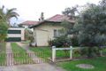 Property photo of 23 Culgoola Street Kedron QLD 4031