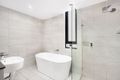 Property photo of 228/12 Hudson Street Lewisham NSW 2049
