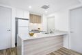 Property photo of 228/12 Hudson Street Lewisham NSW 2049