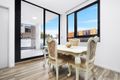 Property photo of 228/12 Hudson Street Lewisham NSW 2049