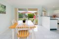 Property photo of 10 Notre Dame Court Varsity Lakes QLD 4227