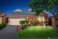 Property photo of 6 Homestead Avenue Tarneit VIC 3029