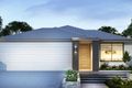 Property photo of 17 Felgate Place Warwick WA 6024