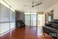 Property photo of 111 Stack Street Koongal QLD 4701