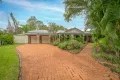 Property photo of 17 Parkview Place Bridgeman Downs QLD 4035