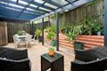 Property photo of 8/45 Herston Road Kelvin Grove QLD 4059