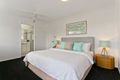 Property photo of 8/45 Herston Road Kelvin Grove QLD 4059