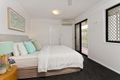 Property photo of 8/45 Herston Road Kelvin Grove QLD 4059