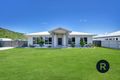 Property photo of 154 Crystal Crescent Alice River QLD 4817