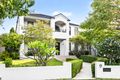 Property photo of 9 Spring Park Circuit Breakfast Point NSW 2137