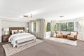 Property photo of 9 Spring Park Circuit Breakfast Point NSW 2137
