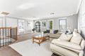 Property photo of 9 Spring Park Circuit Breakfast Point NSW 2137