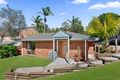Property photo of 47 Hillview Circuit Kiama NSW 2533
